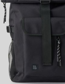 Sac &agrave; dos