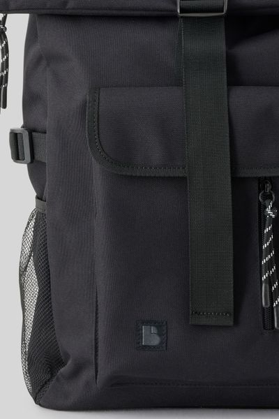 Sac &agrave; dos
