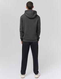 Sweat "Naruto"
