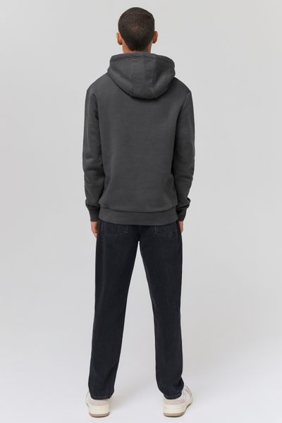 Sweat "Naruto"