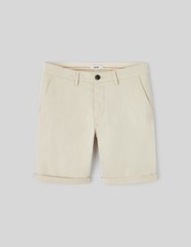 Bermuda chino