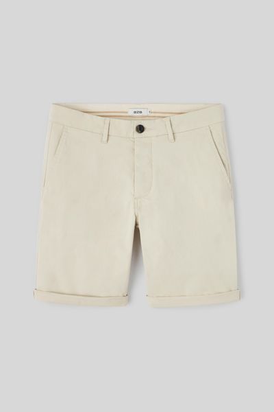 Bermuda chino