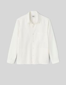 Veste légère