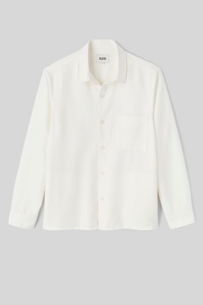 Veste légère