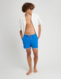 Short de bain sport