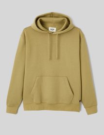 Sweat broderie