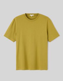 T-shirt basique