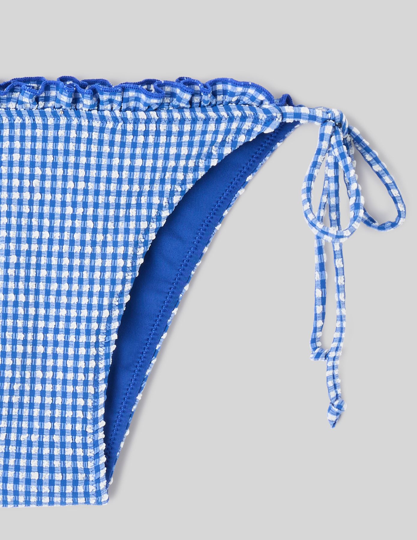 Bas de maillot de bain