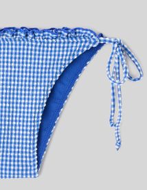 Bas de maillot de bain