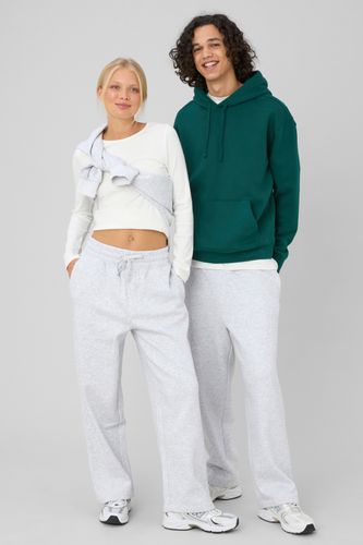 Pantalon jogging