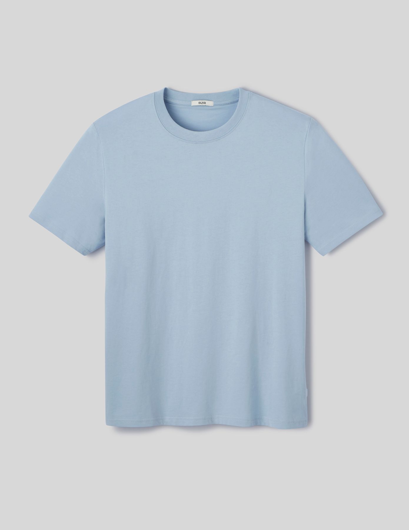 T-shirt basique