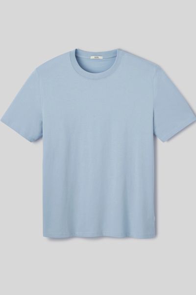 T-shirt basique