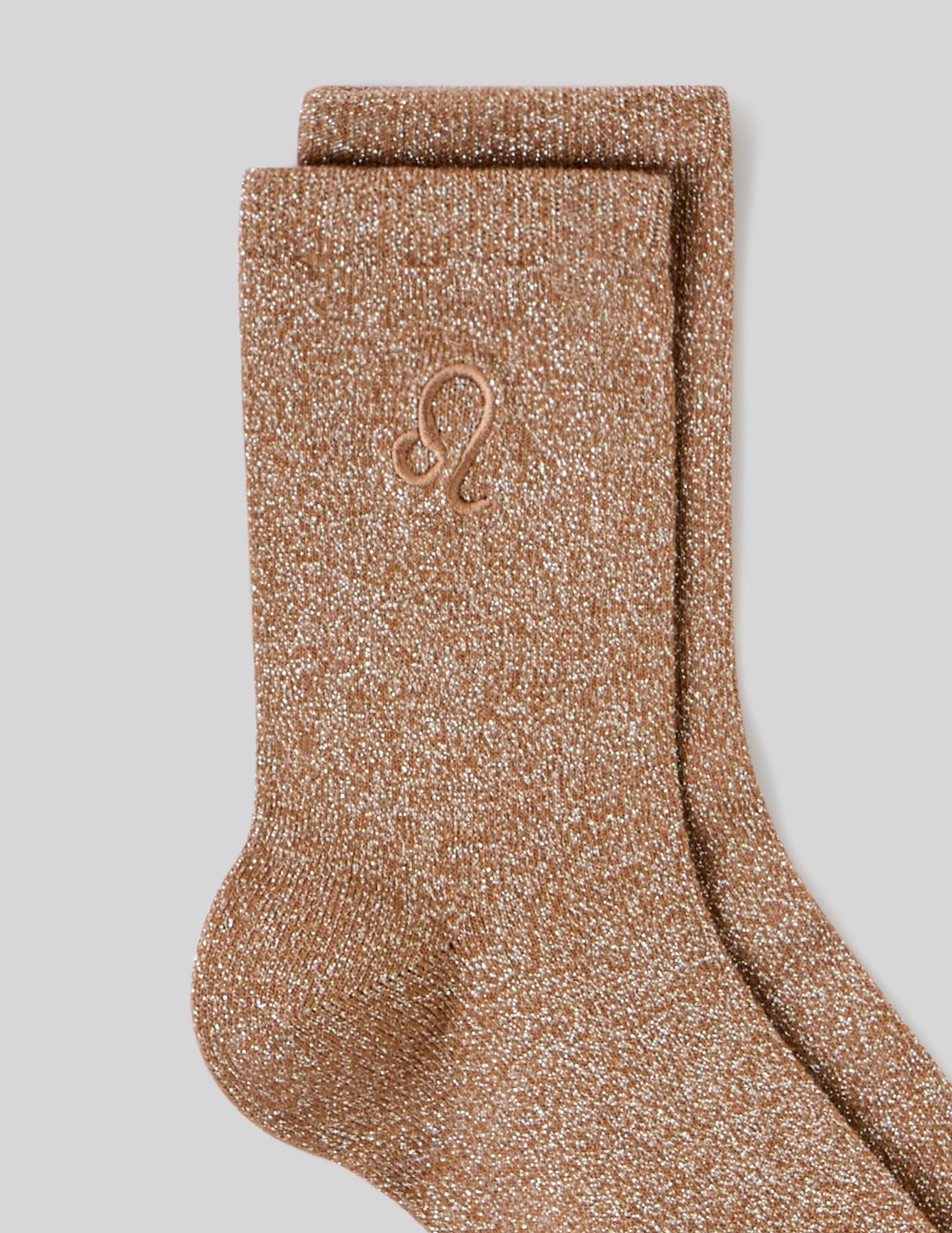 Coffret chaussettes astrologie