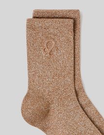 Coffret chaussettes astrologie