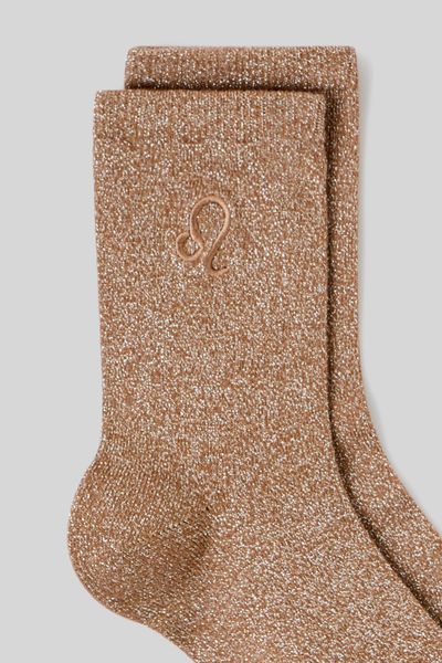 Coffret chaussettes astrologie