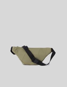 Sac banane nylon