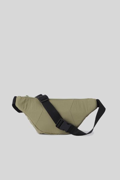Sac banane nylon