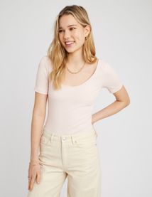 Body délavé