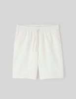 Blanc écru