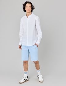 Bermuda chino