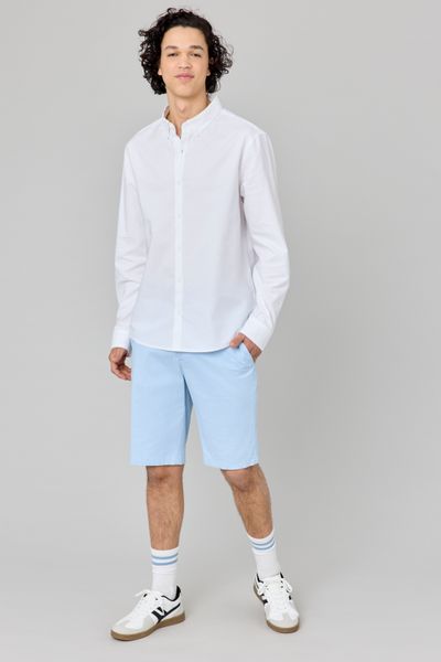 Bermuda chino