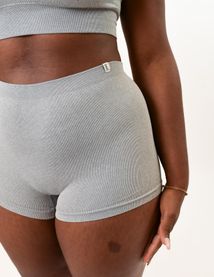 Boxer sans couture Doodie