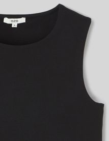 D&eacute;bardeur uni