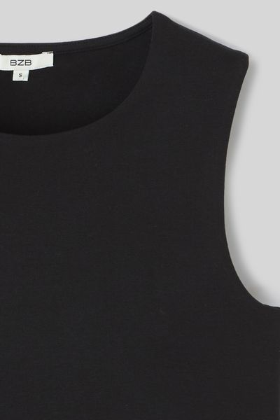 D&eacute;bardeur uni