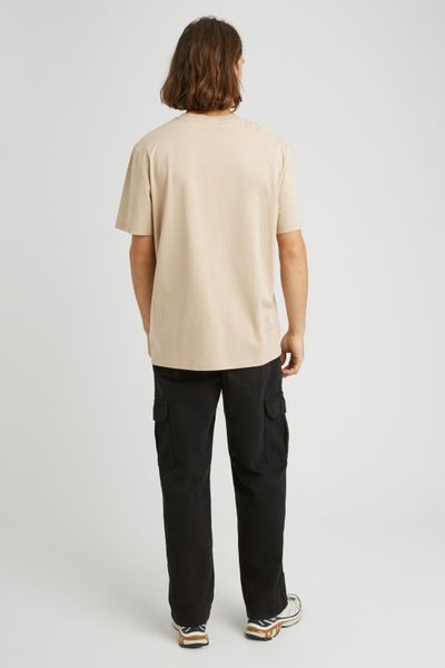 T-shirt brod&eacute;