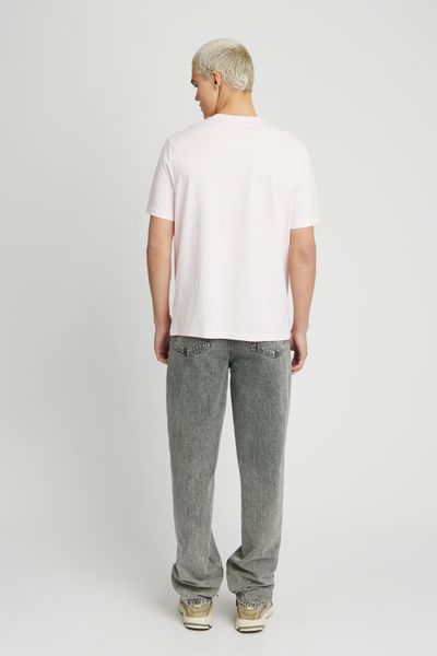T-shirt basique