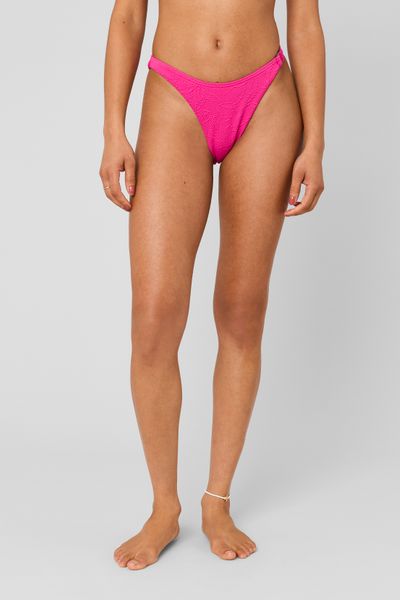 Bas de maillot de bain