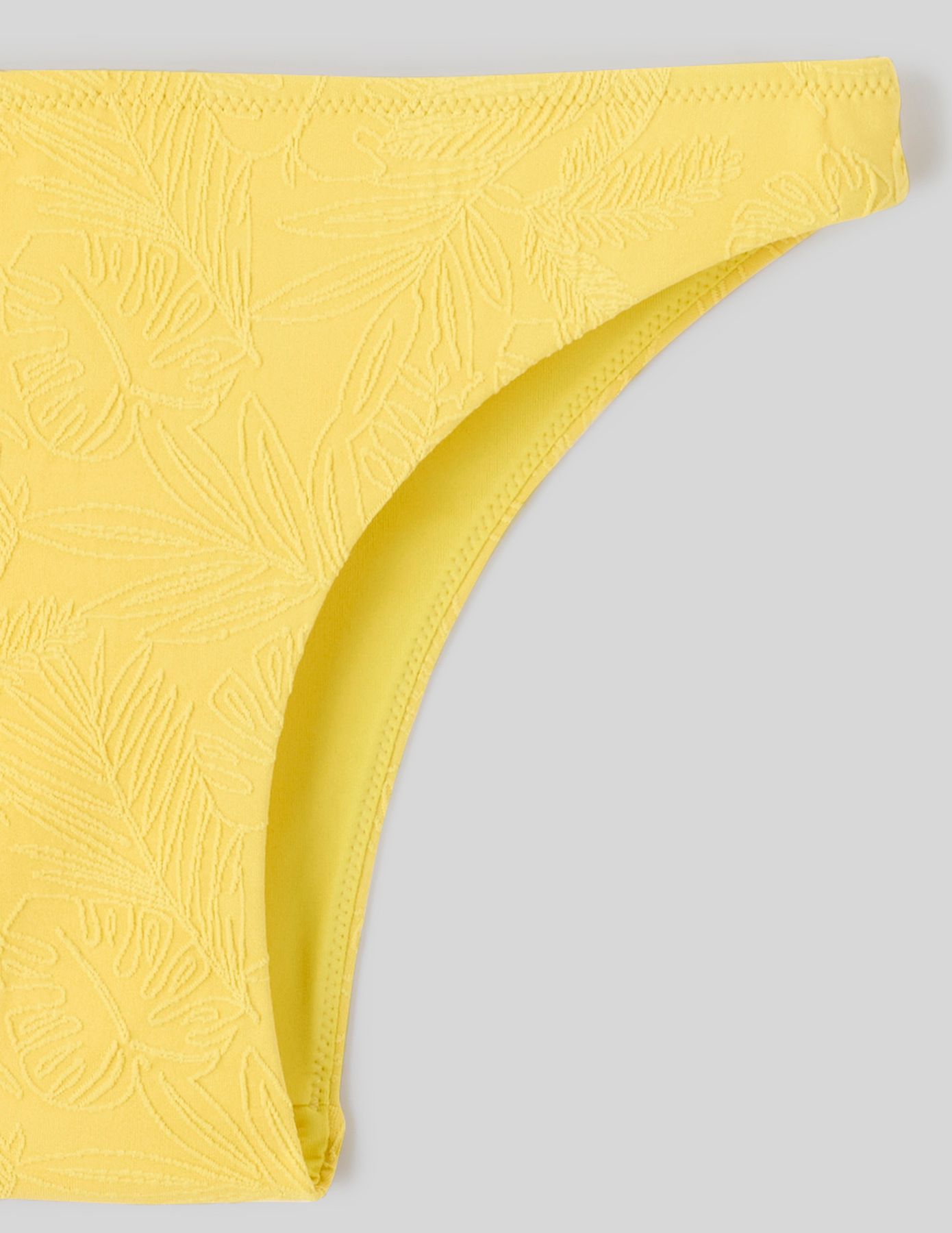 Bas de maillot de bain