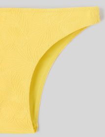Bas de maillot de bain