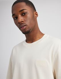 T-shirt BZB - coton BIO