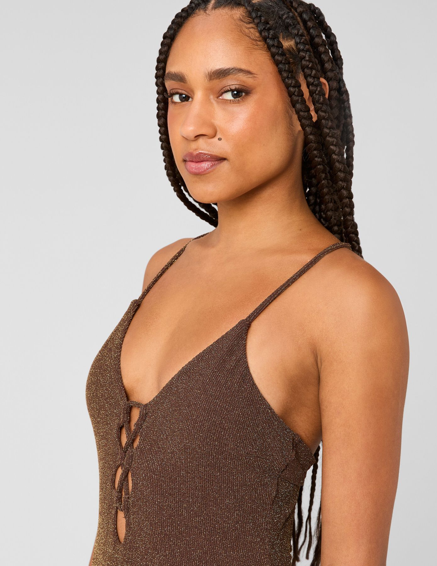 Maillot de bain 1 pi&egrave;ce