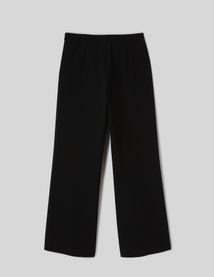 Pantalon droit