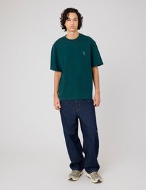 T-shirt imprimé