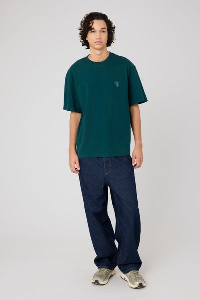 T-shirt imprimé