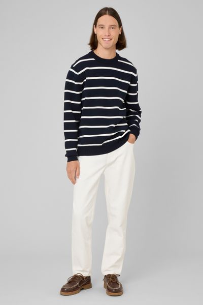 Pull marini&egrave;re