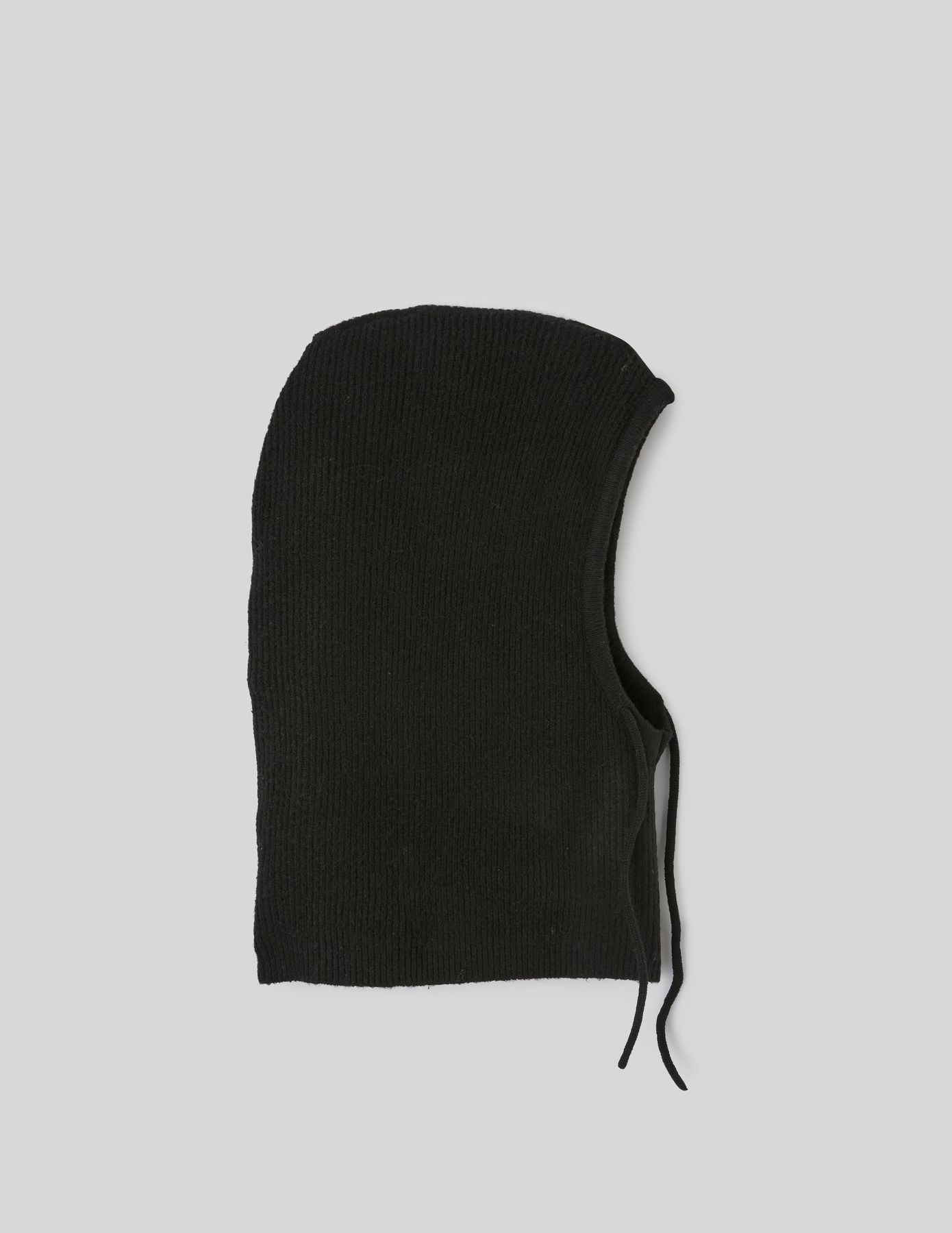 Cagoule