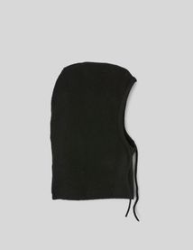 Cagoule