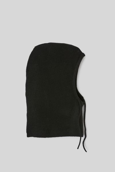 Cagoule