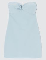 Bleu clair