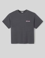 Gris foncé