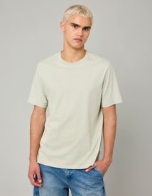 T-shirt basique