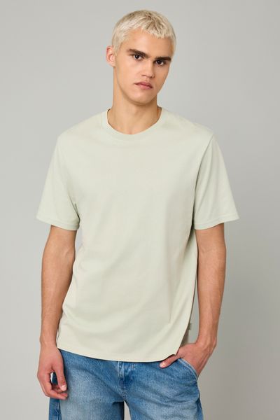 T-shirt basique