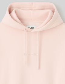 Sweat imprimé