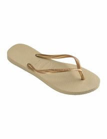 Hava&iuml;anas Slim