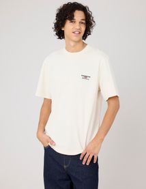 T-shirt collab Paddington