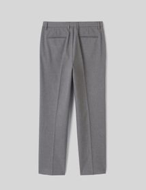 Pantalon de ville